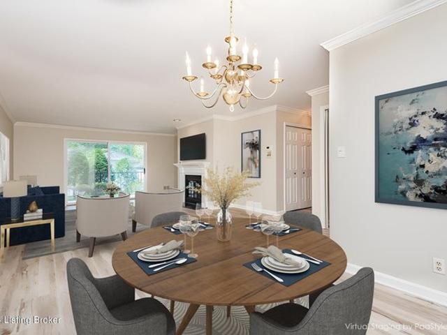 Condo for sale in Louisville, Kentucky