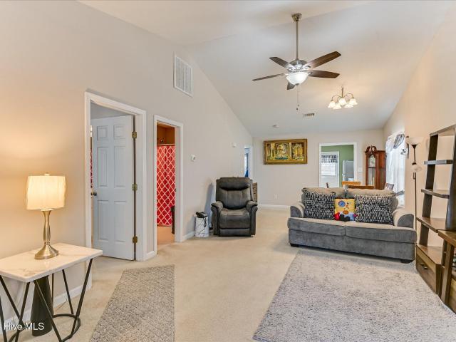 Townhouse for sale in Georgia