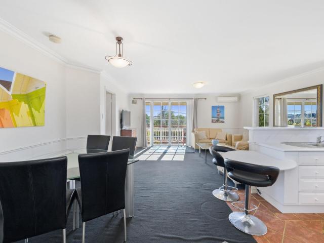 Apartment for sale in Western Australia
