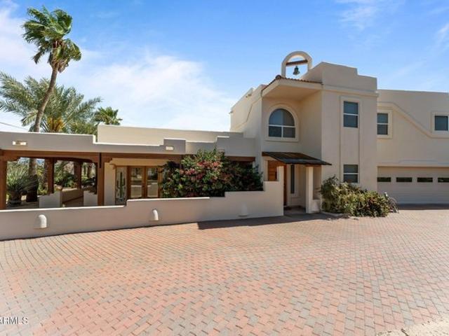 House for sale in Wickenburg, Maricopa County