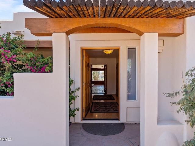 House for sale in Wickenburg, Maricopa County