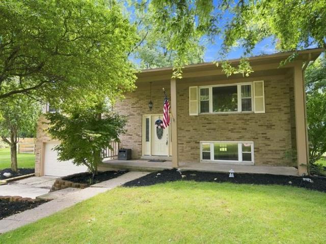 House for sale in Turtle Creek, Allegheny County