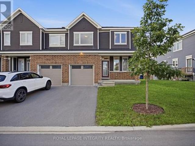 House for sale in Mulhurst Bay, Ontario