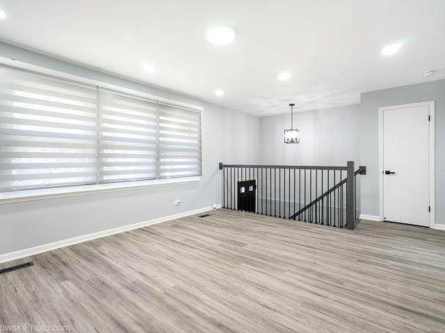 House for sale in Elk Grove Village House for sale in Elk Grove Village