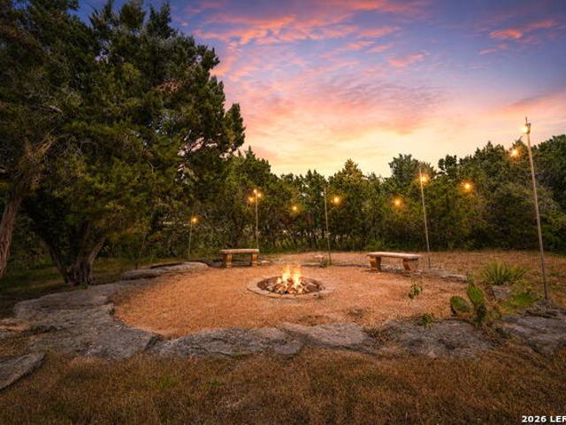 House for sale in Texas