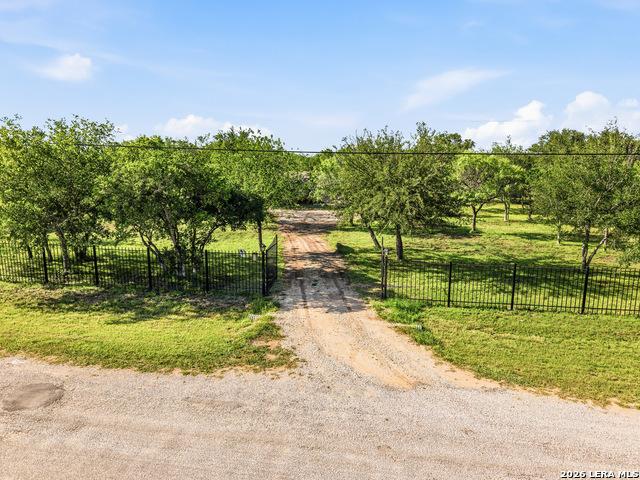 House for sale in Medina, Texas