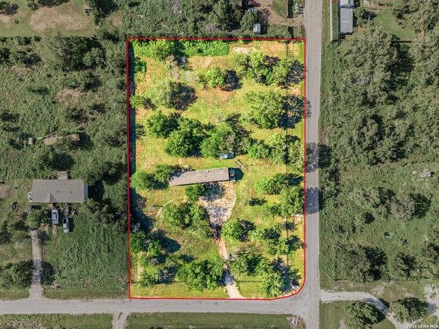 House for sale in Hondo, Medina County
