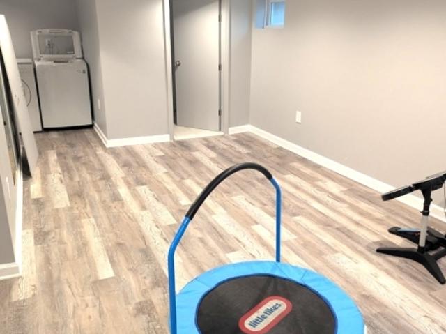 Property for rent in Bound Brook, New Jersey