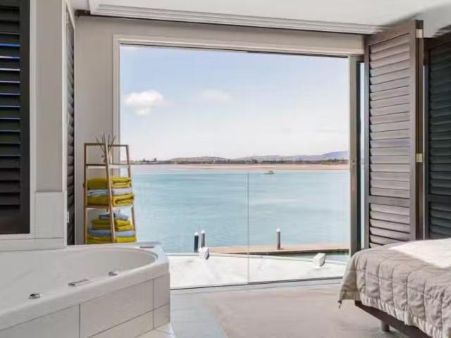 House for sale in Omokoroa, Bay Of Plenty