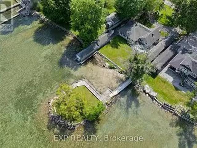 House for sale in Pefferlaw