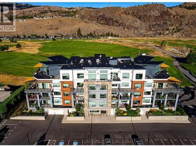 Property for sale in Westsyde, Kamloops