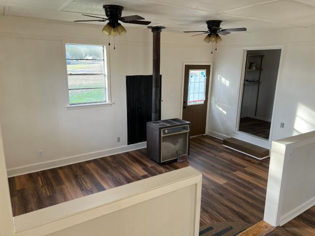 House for sale in Ark