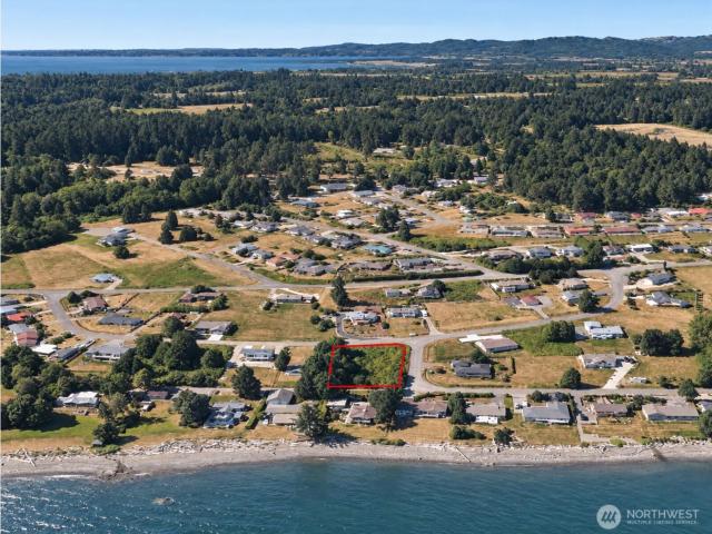 Land for sale in Oak Harbor, Island County