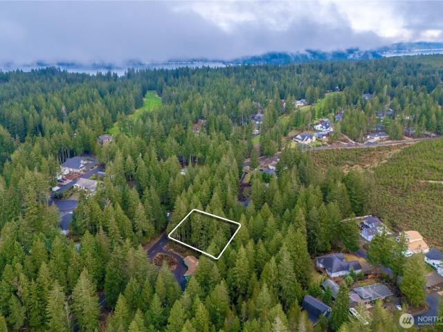 Land for sale in Union