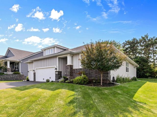 House for sale in Saint Croix, Wisconsin