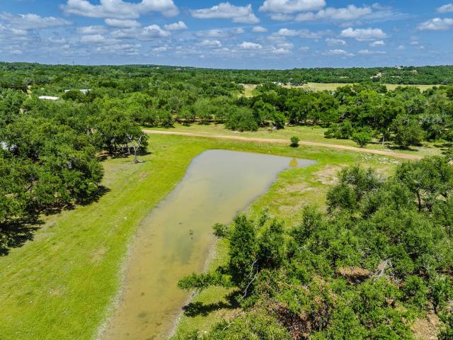 Commercial Land for sale in San Marcos