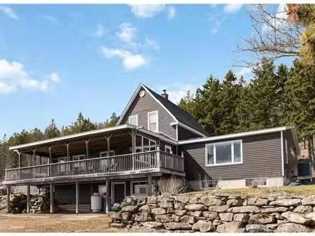 House for sale in Westmorland, New Brunswick