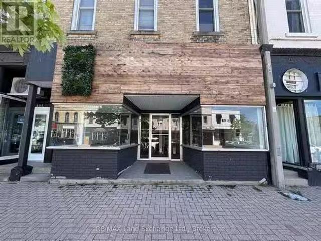 House for rent in Saugeen Shores, Ontario