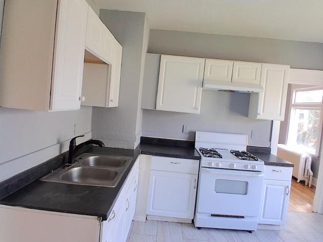 House for sale in Ramsey, Minnesota