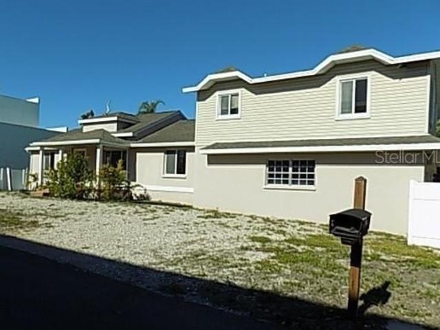 House for sale in Longboat Key, Florida