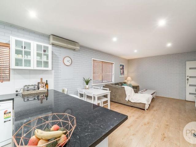 House for rent in Belfrayden, New South Wales