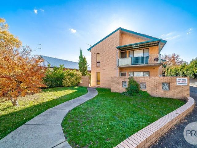 House for rent in Belfrayden, New South Wales