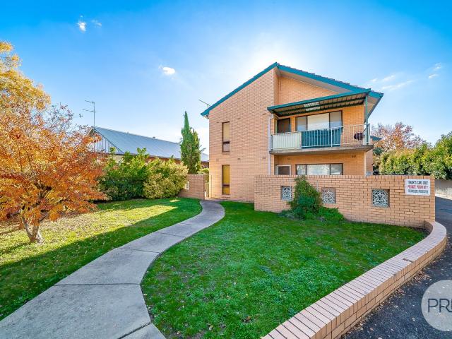 Apartment for rent in Belfrayden, New South Wales