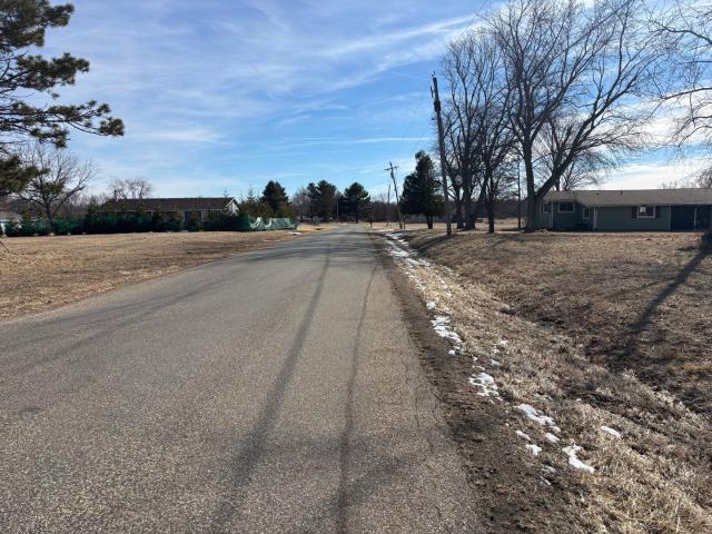 Land for sale in Marshall, Illinois