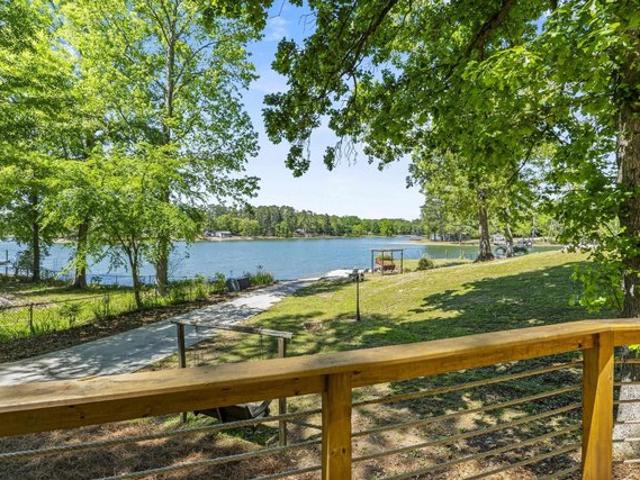 House for sale in Prosperity, South Carolina
