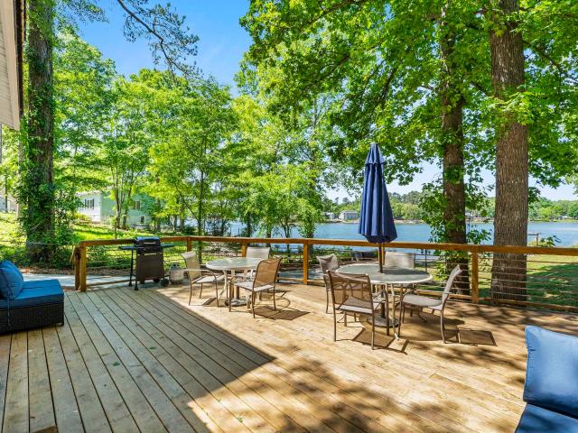 House for sale in Prosperity, South Carolina