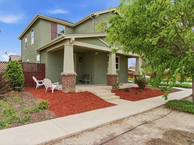 House for sale in King City, California