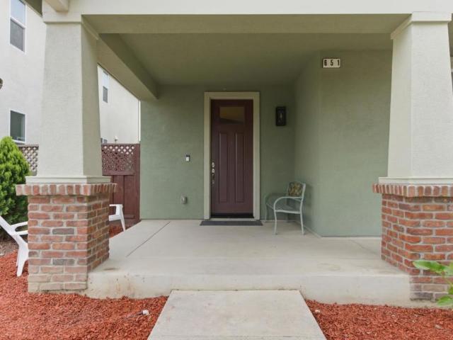 House for sale in King City, California