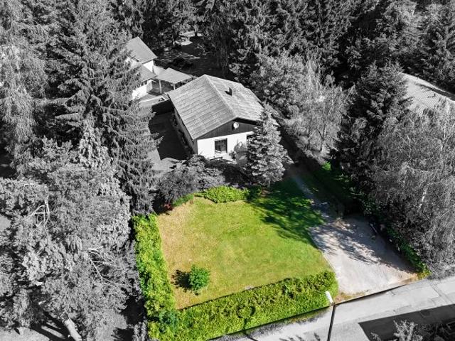 Grundstück kaufen in Gersdorf-Feistritz, Steiermark