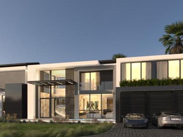 Land for sale in Vosloorus, Gauteng