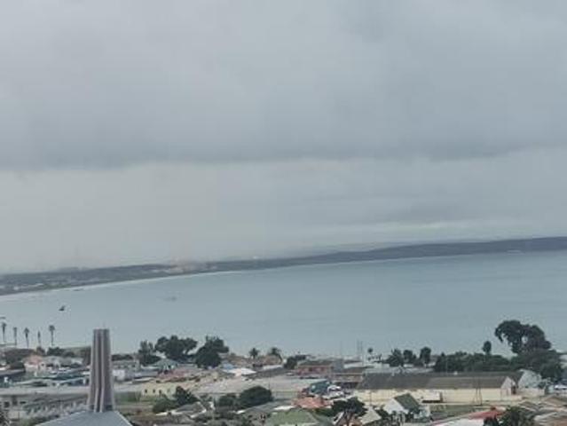 Land for sale in Western Cape