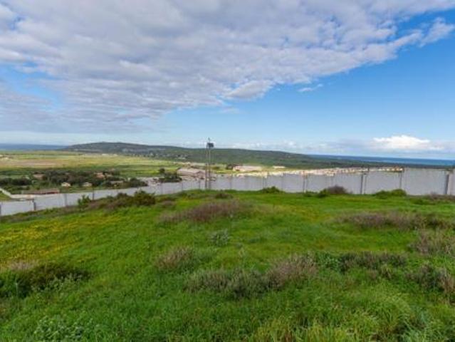 Land for sale in Western Cape