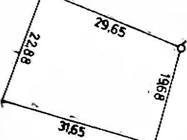 Land for sale in Bushmans River Mouth, Eastern Cape