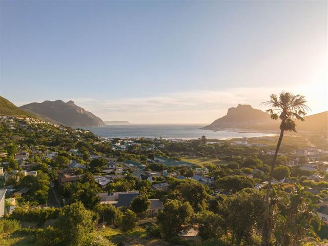 Land for sale in Cape Town, Western Cape