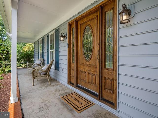 House for sale in Arnold, Maryland