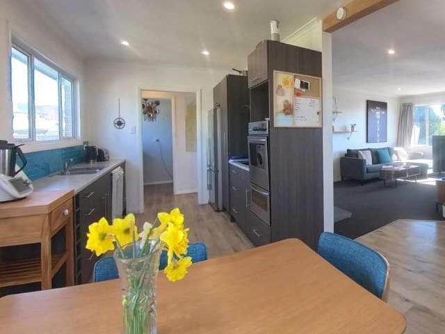 House for rent in Cable Bay, Nelson Bays