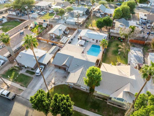 Condo for sale in Holtville, California