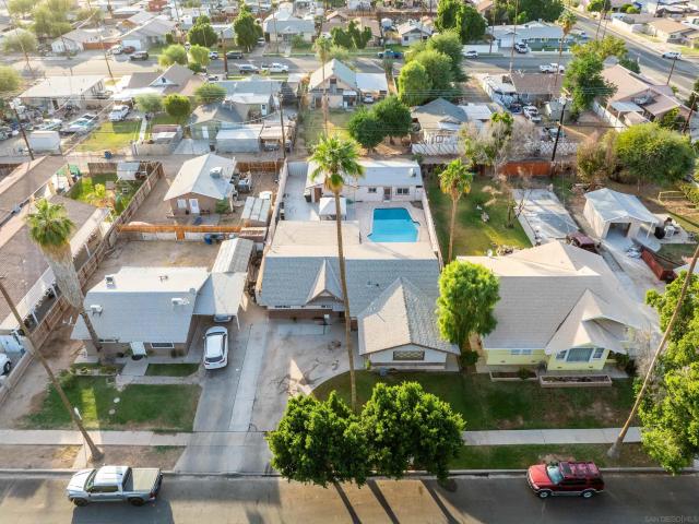 Condo for sale in Holtville, California