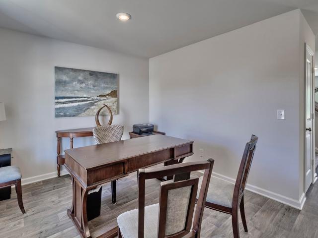 House for sale in Padgett Acres, Columbia