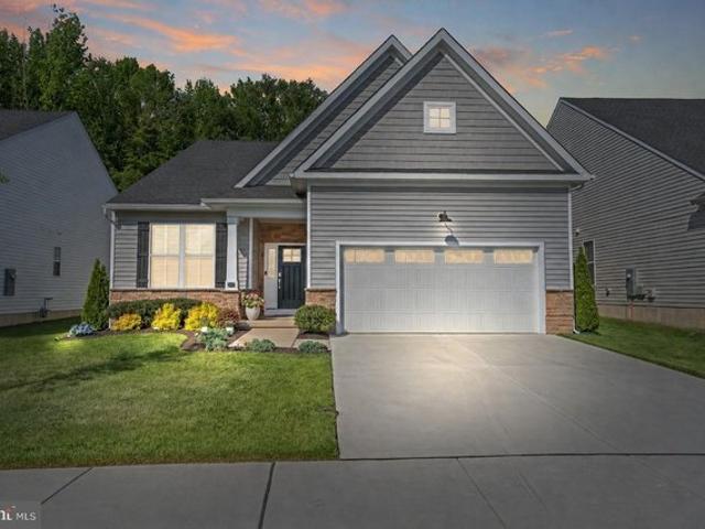 House for sale in Delaware