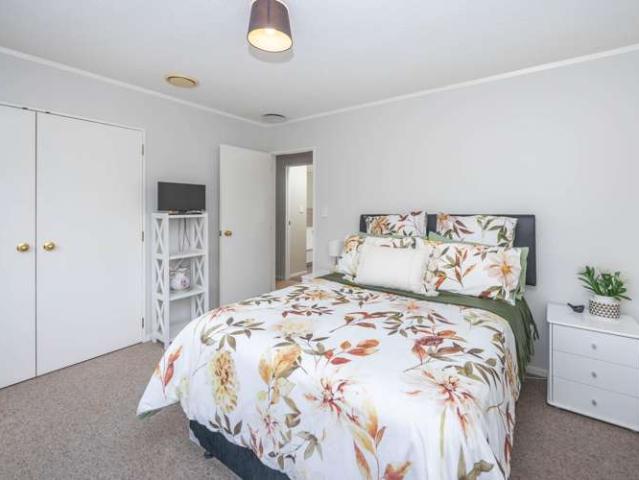 Property for sale in Pirongia, Waikato