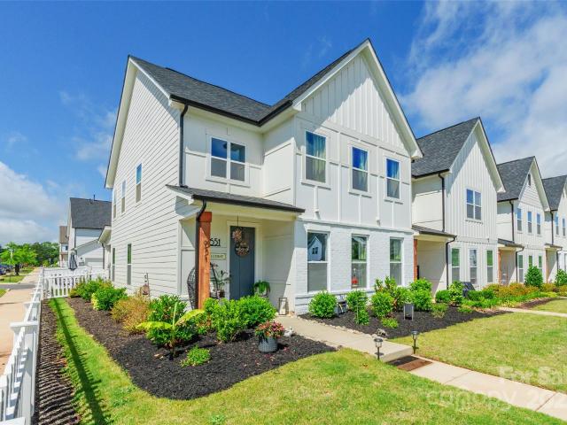 Townhouse for sale in Rock Hill