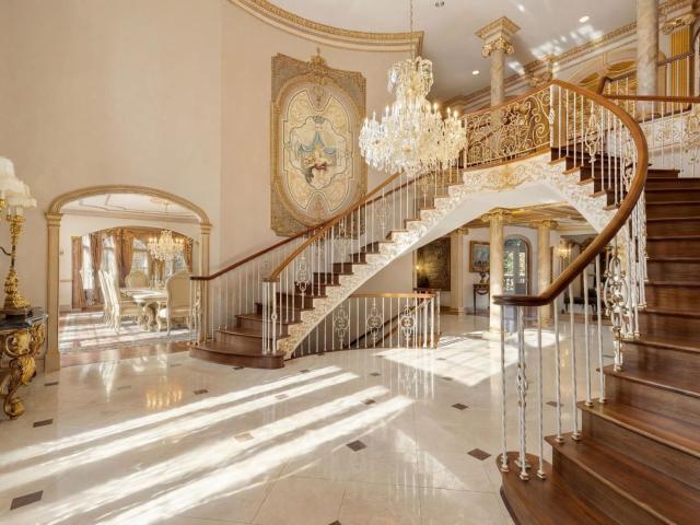 Property for sale in Virginia