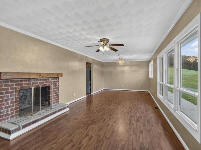 House for sale in Marion, Smyth County