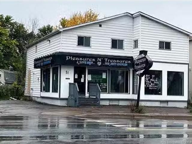 House for sale in Westmorland, New Brunswick