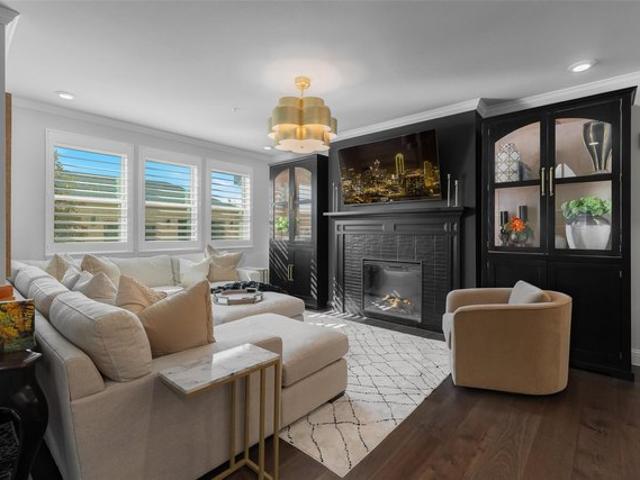 Condo for sale in Allen, Texas